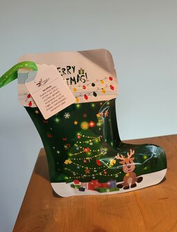 thee kerstlaars_Theebeleving