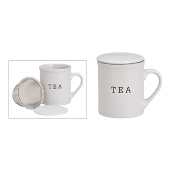 Theemok met theezeef Tea_Theebeleving