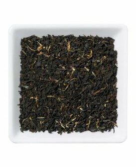 Assam BOP_Theebeleving