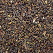 Darjeeling Second Flush Mim	