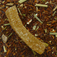 Sparkling Ginger