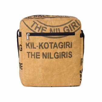 City bag2
