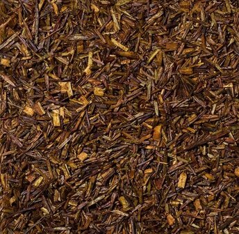 Rooibos