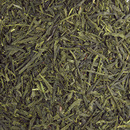 Japan Sencha Fukuyu