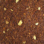 Rooibos