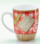 Theemok Rooibos tea