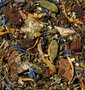 Zweedse winterthee