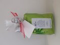 Feel-good-cadeaupakket