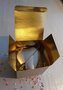 Cadeaubox-Hart-deluxe