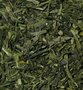 China Sencha_Theebeleving