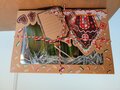 Adventkalender_Theebeleving