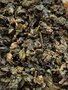 China Jasmine Oolong