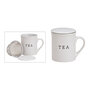 Theemok met theezeef Tea_Theebeleving