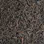 China Tarry Lapsang Souchong