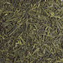 Japan Sencha Fukuyu