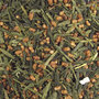 Japan Genmaicha