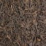 China Pu-Erh