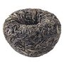 China Green Yannan Toucha 100 gram