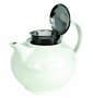 Theepot Barista 1.8 liter