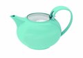 Theepot Barista 1.2 liter