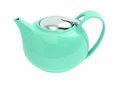Theepot Barista 0.5 liter