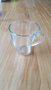 Theeglas Assam