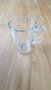 Theeglas Fujian