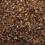 rooibos honing thee