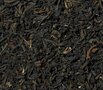 Ceylon OP Melange