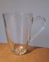 Theeglas Yunnan