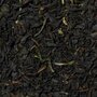 Earl Grey Leaf
